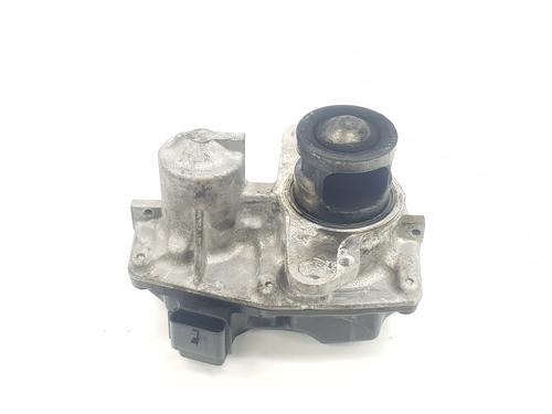 Used Egr RENAULT TRAFIC III Van (FG_) 1.6 dCi 90 (FGME) (90 hp) 15939336