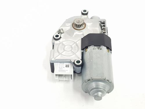 Taklukemotor AUDI A6 C7 (4G2, 4GC) 2.0 TDI | BP29479439M60 