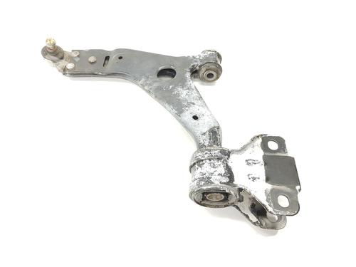 Left front suspension arm FORD TRANSIT CONNECT V408 Box Body/MPV 1.5 TDCi | BP21549516M12 