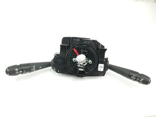 Airbag Kit OPEL ASTRA L Sports Tourer (OV5) 1.2 (FRHNSL, FRHNSR) | BP25494639C86 