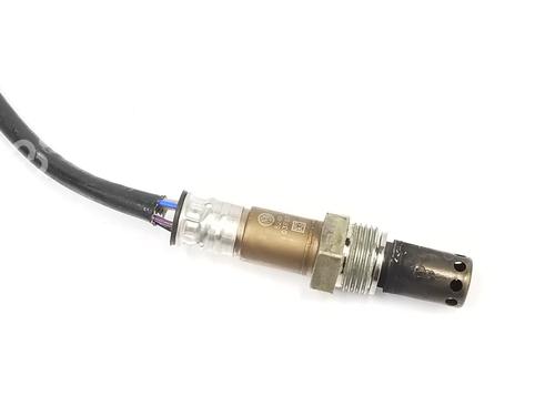 Elektronisk sensor SEAT LEON Sportstourer (KL8, KLD) 2.0 TDI | BP29573581M84 