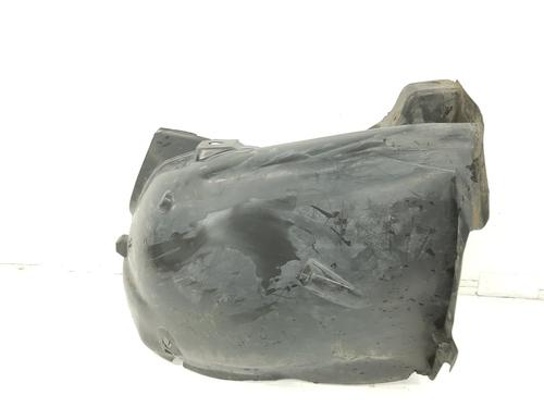 Wheel arch RENAULT CLIO IV (BH_) 1.5 dCi 110 | BP14105672C56 