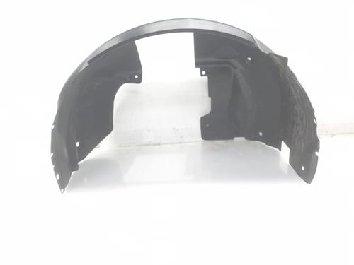 BP31593402C56 main image