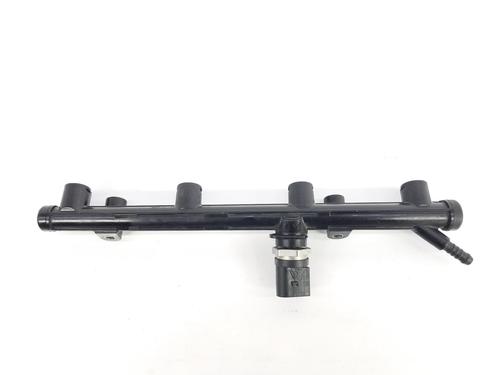 Used Electronic sensor VW GOLF VII (5G1, BQ1, BE1, BE2) 2.0 GTI (230 hp) 10257356