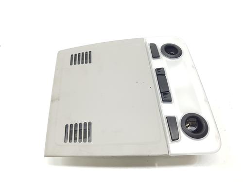 Interior roof light BMW X1 (E84) xDrive 18 d | BP29631995I8