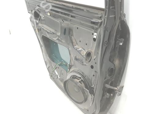 Left rear door MERCEDES-BENZ E-CLASS (W211) E 500 (211.070) | BP9718981C4 