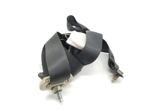 Used Rear right seatbelt NISSAN X-TRAIL III (T32_, T32R, T32RR) 2.0 dCi ALL MODE 4x4-i (NT32) (177 hp) 22790385