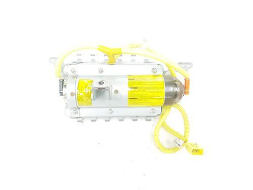 Passenger airbag TOYOTA LAND CRUISER PRADO (_J12_) 3.0 D-4D (KDJ120, KDJ125) | BP14965421C10 