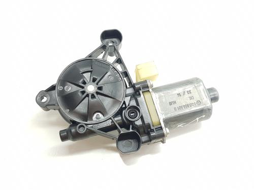 Right front window motor AUDI A3 (8V1, 8VK) S3 quattro | BP37630994E20 - Image 6