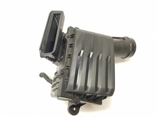 Air filter box SEAT ARONA (KJ7, KJP) 1.0 TSI | BP36753961M87 - Image 5