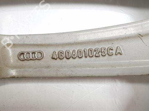 Rim AUDI A6 C7 (4G2, 4GC) 2.0 TDI | BP29427525C45 