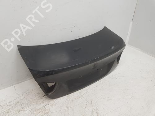 Tailgate BMW 3 (E90) 330 d | BP37177744C6 - Image 5