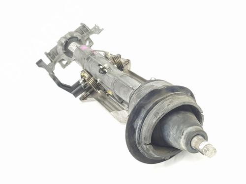 Other BMW 3 Touring (E91) 318 d | BP30471862O1 