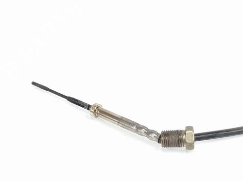 Electronic sensor BMW 1 (F21) 118 d | BP38408614M84 - Image 5