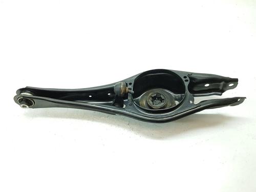Used Left rear suspension arm AUDI Q3 Sportback (F3N) 35 TFSI Mild Hybrid (150 hp) 15597235