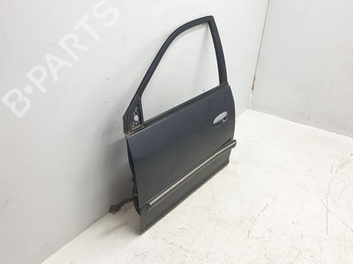 Left front door KIA CARENS II MPV (FJ)  | BP27224136C2 