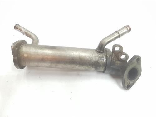 Egr CITROËN JUMPER I Van (244) 2.2 HDi | BP18532168M69 