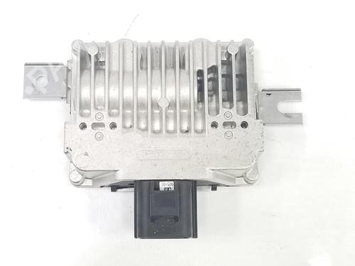 Used Electronic module LAND ROVER RANGE ROVER EVOQUE (L538) 2.0 4x4 (241 hp) 8879122