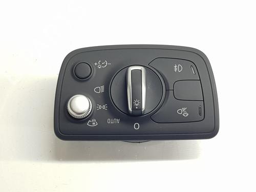 Commande de phare AUDI A6 C7 (4G2, 4GC) 2.0 TDI | BP30499769I24
