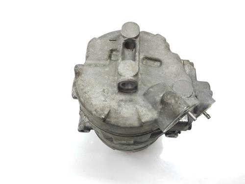 AC-Kompressor AC-Kompressor BMW 3 (E46) 330 d (184 hp) 34208449 34208449