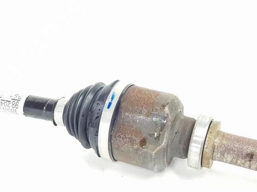 Right front driveshaft PEUGEOT RIFTER  | BP34354982M39  - Image 6