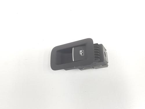 Used Right rear window switch VW GOLF VII (5G1, BQ1, BE1, BE2) 1.6 TDI (110 hp) 10348918