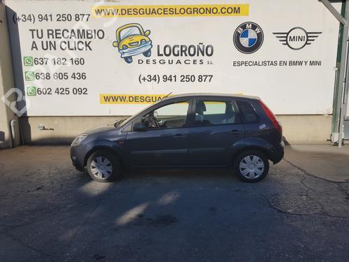 Bakspejl Højre FORD FIESTA V (JH_, JD_) 1.3 | BP1192018C27