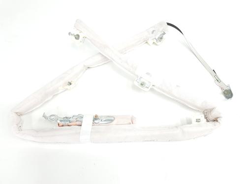 Left curtain airbag OPEL CROSSLAND X / CROSSLAND (P17, P2QO) 1.5 Turbo D (75) | BP28965052C11 