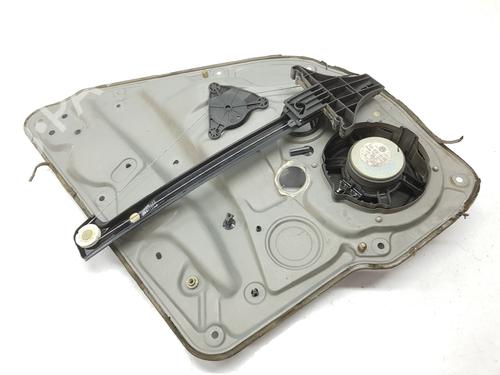 Rear left window mechanism VW GOLF IV (1J1)  | BP11428597C24 