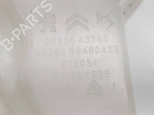 Sprinklertank OPEL MOKKA  | BP39726539C113  - Image 7