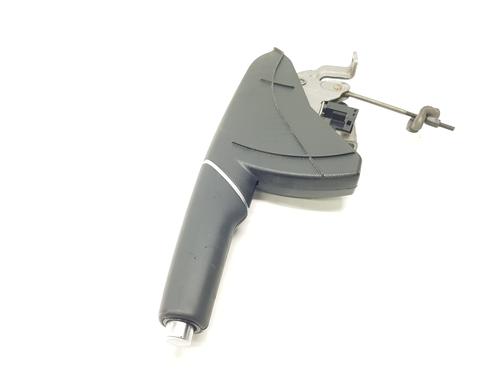 Hand brake AUDI A1 Sportback (8XA, 8XF)  | BP27716183I18 