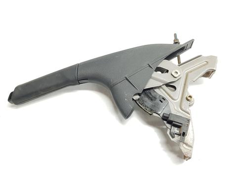 Hand brake SEAT IBIZA V (KJ1, KJG) 1.0 MPi | BP30744289I18 