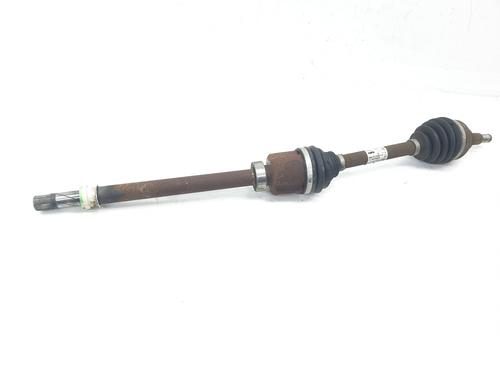 Right front driveshaft RENAULT TRAFIC III Van (FG_) | BP37491126M39 - Image 5