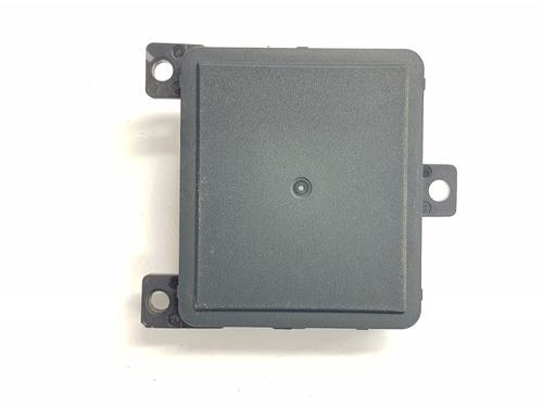 Electronic module RENAULT SYMBIOZ 1.8 E-Tech 160 Full Hybrid | BP34698853M83  - Image 5