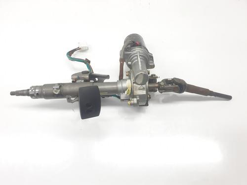 Used Other TOYOTA PRIUS Liftback (_W2_) 1.5 Hybrid (NHW20_, NHW20R) (112 hp) 25672084