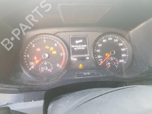 Step MAN TGE Van 2.0 TDI (01V, 03V, 36V, UYB, UYC, UYD) | BP34699420C149  - Image 36