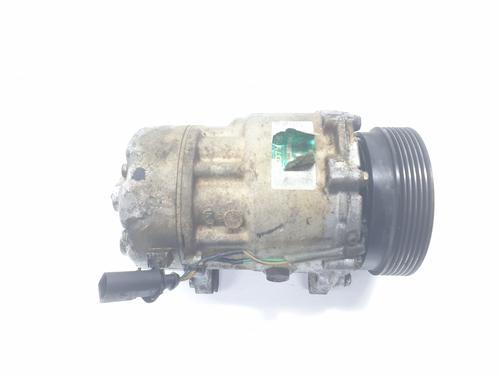 Used AC compressor SEAT TOLEDO II (1M2) 1.9 TDI (110 hp) 32293113