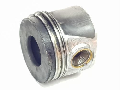 Andre CHRYSLER SEBRING (JS) 2.0 CRD | BP30735213O1