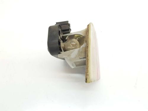 Left tailgate light BMW 3 Coupe (E46) 328 Ci | BP14071557C79 