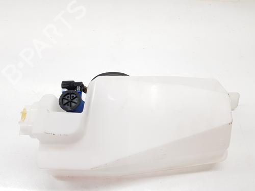 Sprinklertank DACIA SANDERO III 1.0 TCe 100 | BP34267312C113 - Image 5