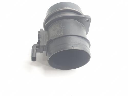 Mass air flow sensor VW CRAFTER Van (SY_, SX_)  | BP29535533M95 