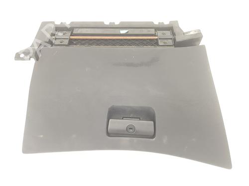 Handskerum BMW 3 (E46) 320 d (136 hp) 15356613