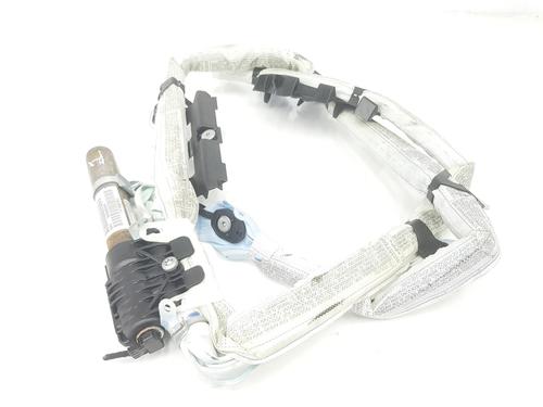 Left curtain airbag BMW 3 Touring (E91) 325 d | BP17836088C11 
