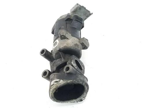 Used Egr LAND ROVER RANGE ROVER SPORT I (L320) 2.7 D 4x4 (190 hp) 8044048