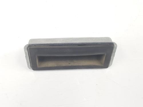 Tailgate handle AUDI Q3 (8UB, 8UG) 2.0 TDI | BP11977034C132 