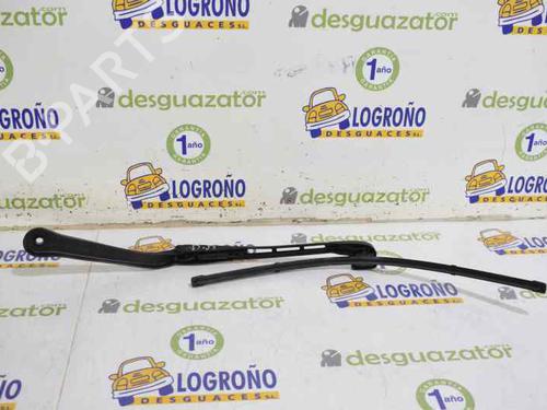 Front windshield wiper arm BMW 3 (E90) 320 d | BP7893983C143 