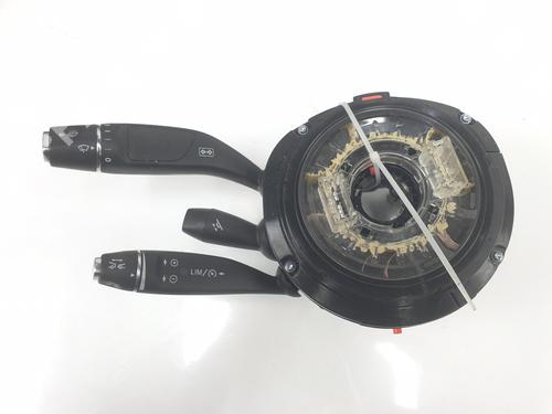 Kollisonspute sett MERCEDES-BENZ C-CLASS Convertible (A205) C 220 d (205.404) | BP29628765C86 