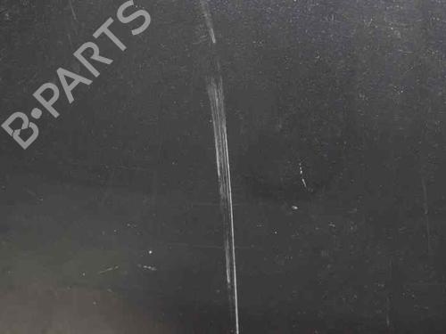 Right front door BMW X3 (E83) 3.0 d | BP774535C3 