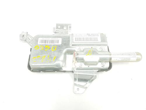 Used Electronic module MERCEDES-BENZ C-CLASS (W203) C 270 CDI (203.016) (170 hp) 11056834