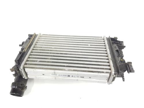 Intercooler DACIA SANDERO III | BP37664498M30 - Image 2